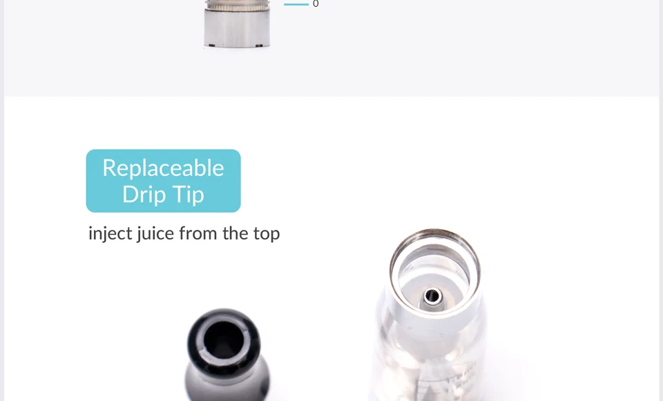 CE4-ATOMIZER-IMAGES_03
