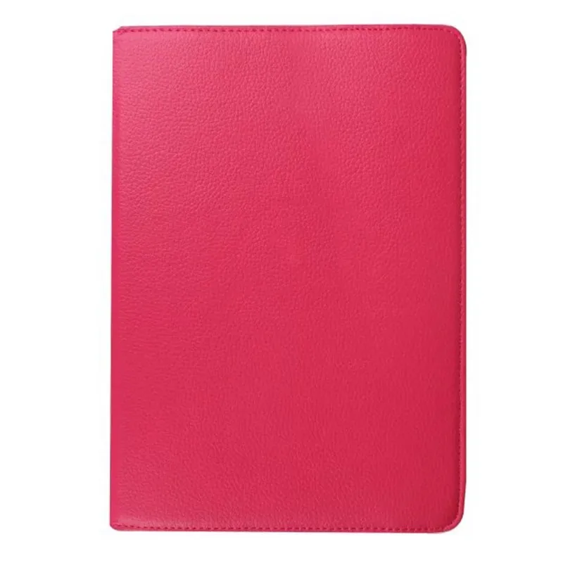 Cheap Estojo p tablets e e-books