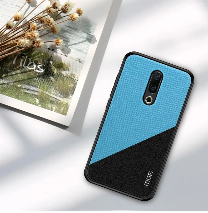 bCase-for-MEIZU-16th-Plus_03