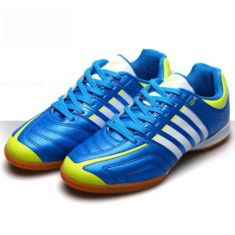 Online Buy Wholesale soccer shoe brands from China soccer shoe ... Online Buy Wholesale soccer shoe brands from China soccer shoe ...