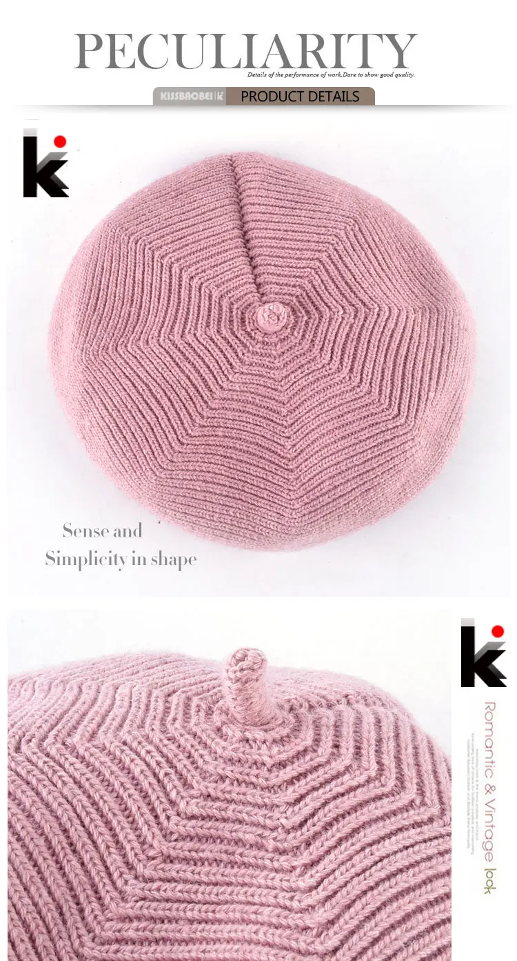 K_09