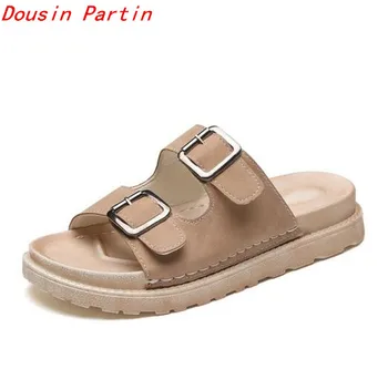 

Dousin Partin fashion women slippers DFGH1234 and any items payment link