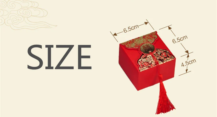 TB25pXMbjv85uJjSZFNXXcJApXa_!!3091224879