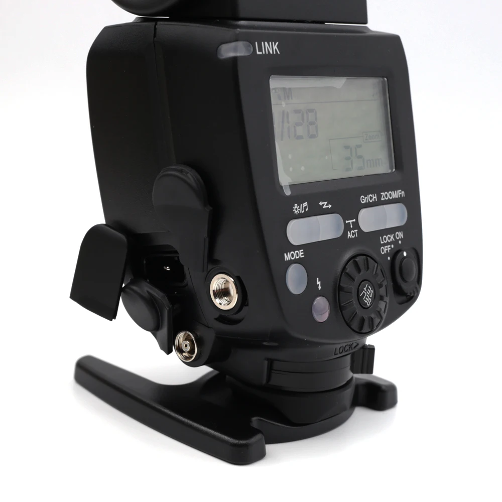 YN-660 (8)
