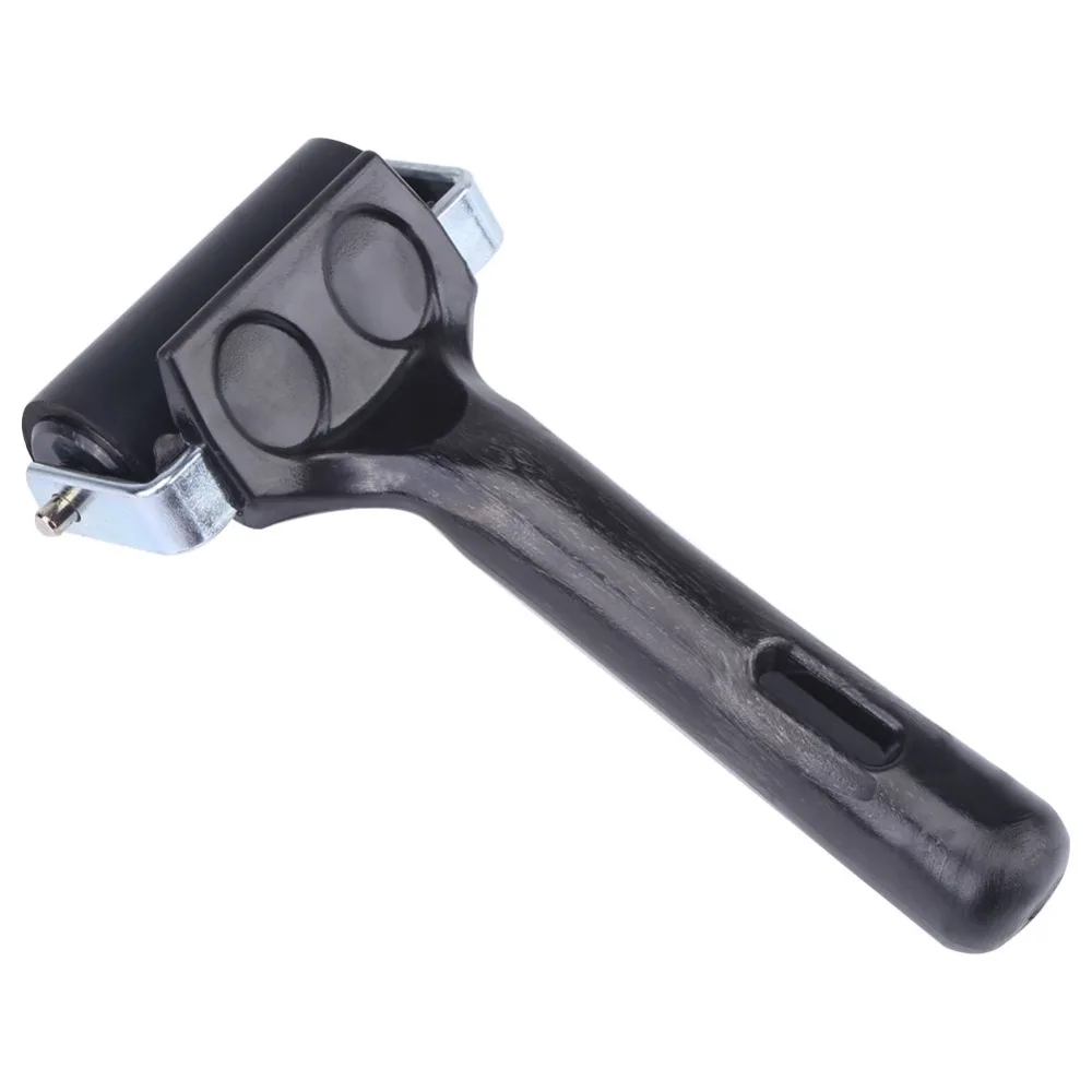 GY00981-3