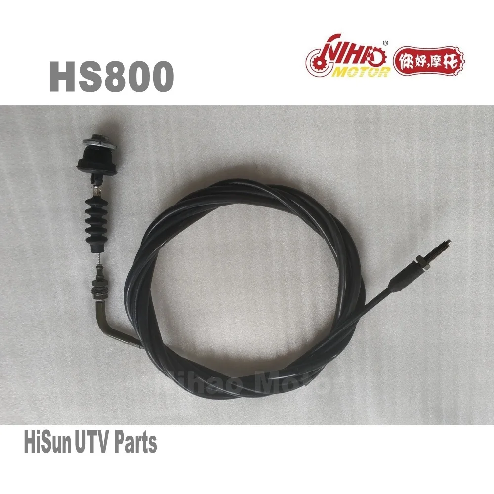 IMG_20180514_110125_conew1