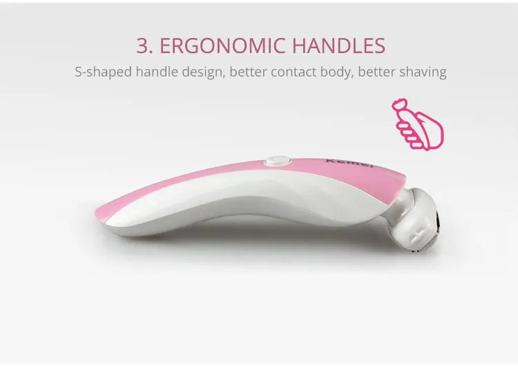 KM-2612lady-shaver-and-nail-polisher_06