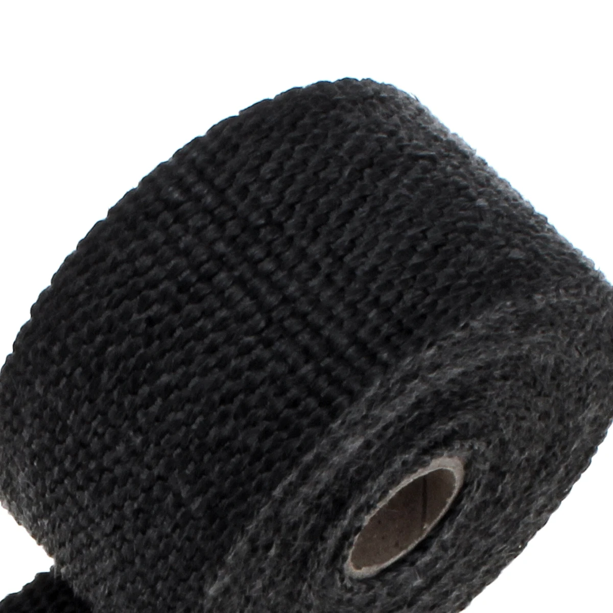 15540-description-8-l0.jpg