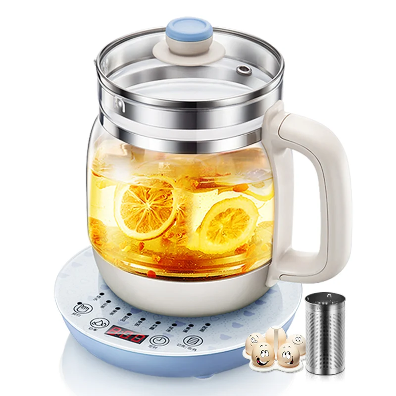 Bear 220V Multi functional Household Intelligent Insulation Glass