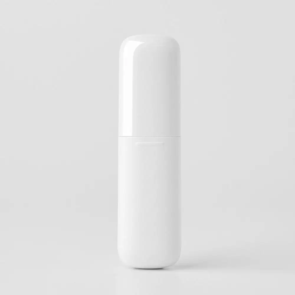 Оригинальный xiaomi mijia анти зуд устройство физический маленький портативный умный