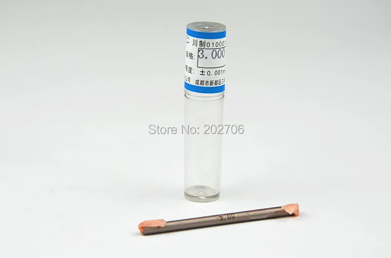 pin gauge (11)