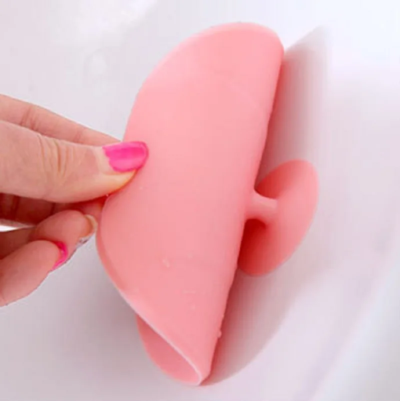 

Bathroom Rubber Bath Tub Sink Floor Drain Plug Kitchen Laundry Water Stopper Tool Sink Strainer Water Stopper