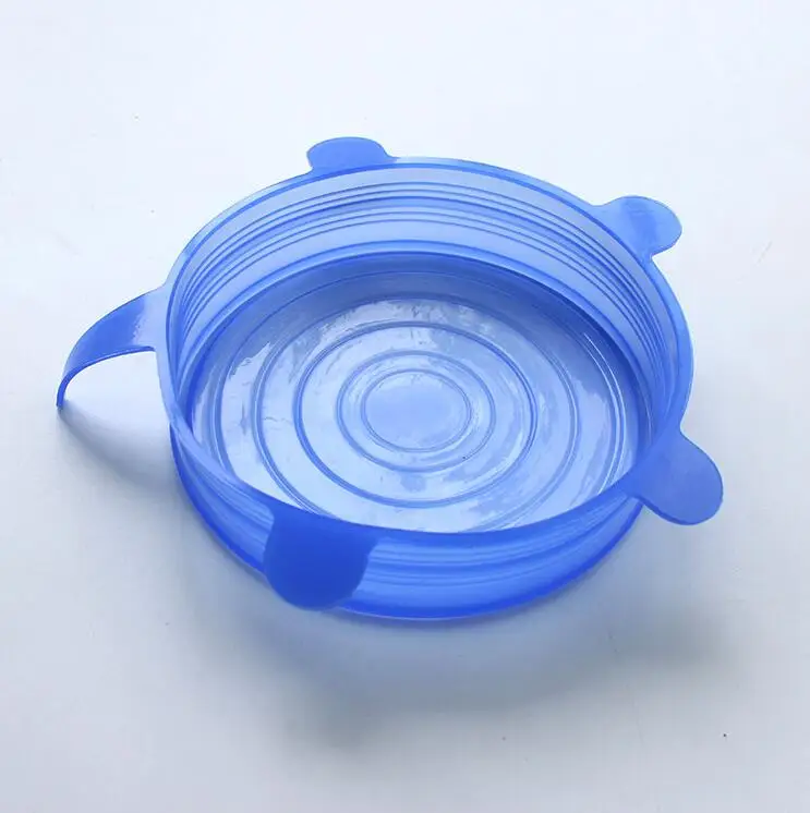 QQ20181008210854