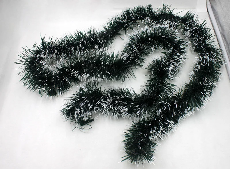 online get cheap green tinsel aliexpress com alibaba group online get cheap green tinsel aliexpress com alibaba group