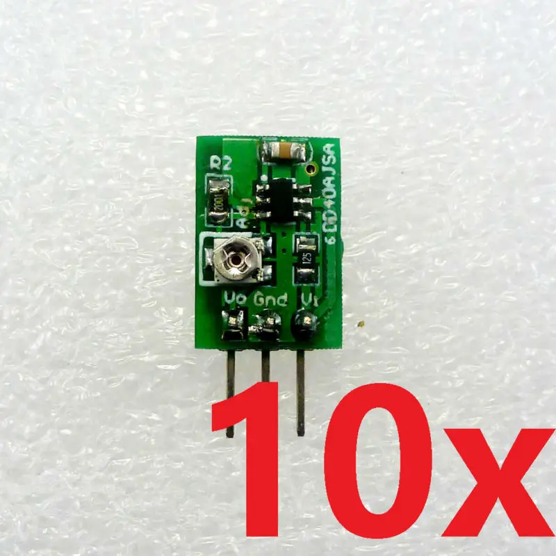 DD40AJSA_10P_1