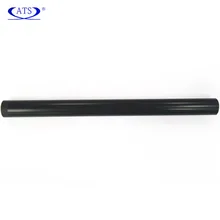 Закрепления рукава для закрепления термопленки FM2-3353 для Canon IR 2230 2270 2870 3025 3030 3035 3045 3225 3230 3235 3245 3530