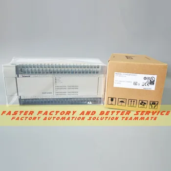 

New and Original PLC DVP80EH00R3 DVP80EH00T3