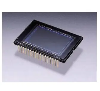 ICX413AQ