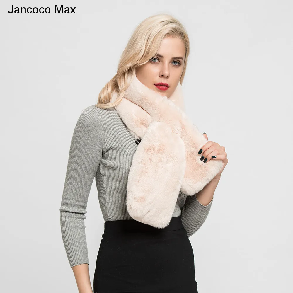 Ma-0001.RAW11524