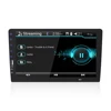 Car Electronics