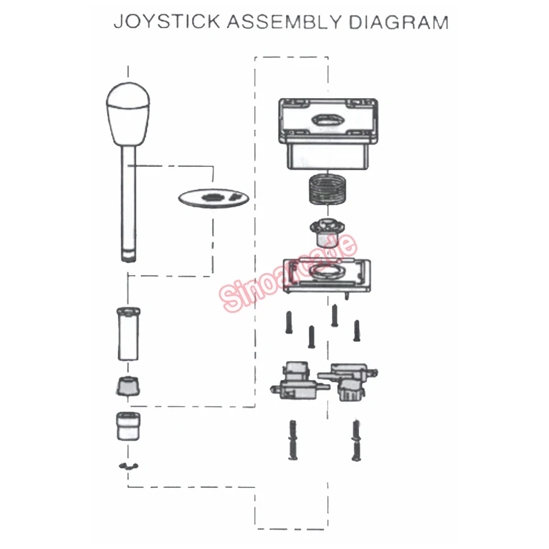 05 Assembly Diagram s