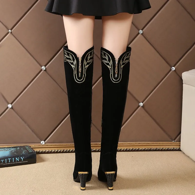 2018102009594694575265