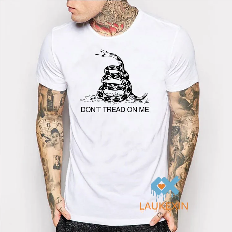 Horatiood Huberyyd Rose Gold White Marble Mens T Shirts Graphic Funny Body Print Short T-Shirt Unisex Pullover Blouse