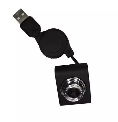 Raspberry pie 3 поколение B Pi USB камера Бесплатный дисковод | Игрушки и хобби