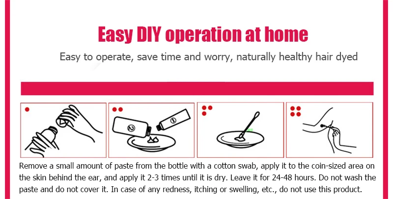 4507896693_1929452423