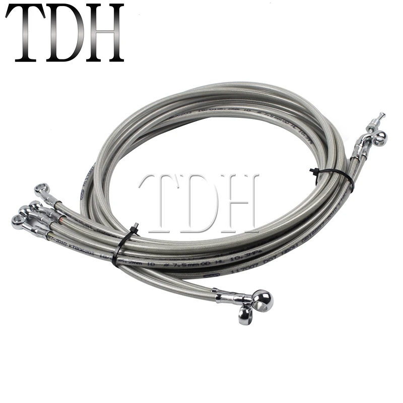 CC-3002-CH(8) cc-3002-ch(8)13