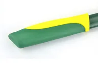 Garden Tools