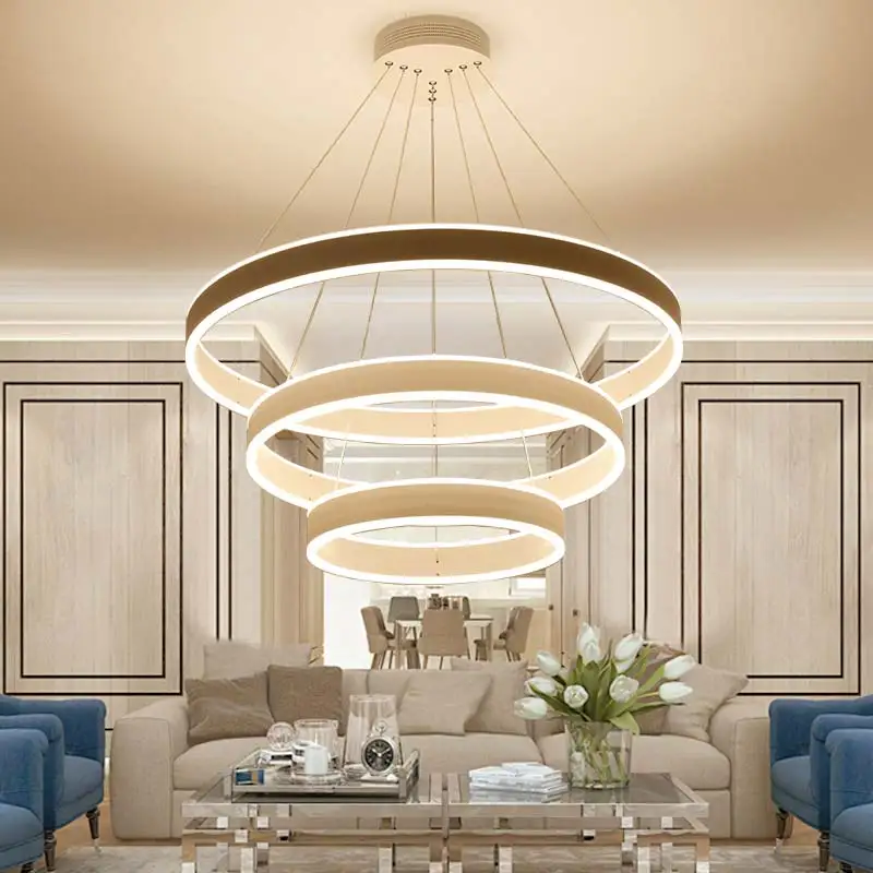 Gold Pendant Light Kitchen sku 32873740581