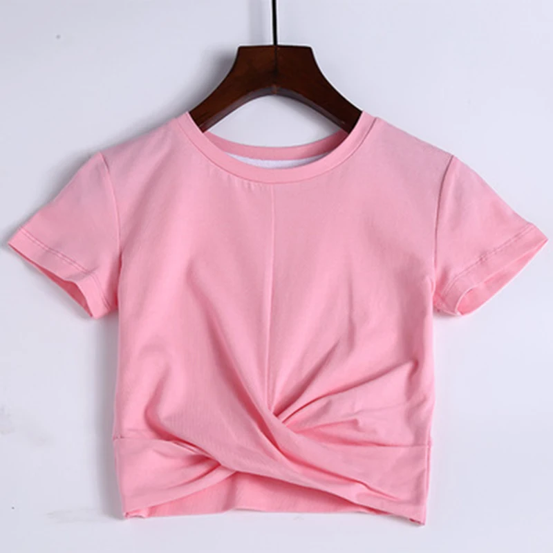 9132034725_749466737.400x400