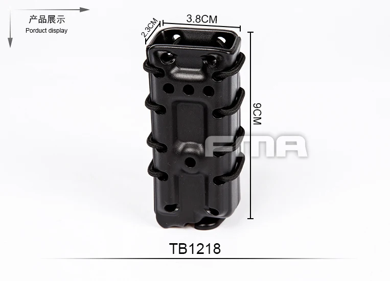 fma tb1218 BK 16(1)