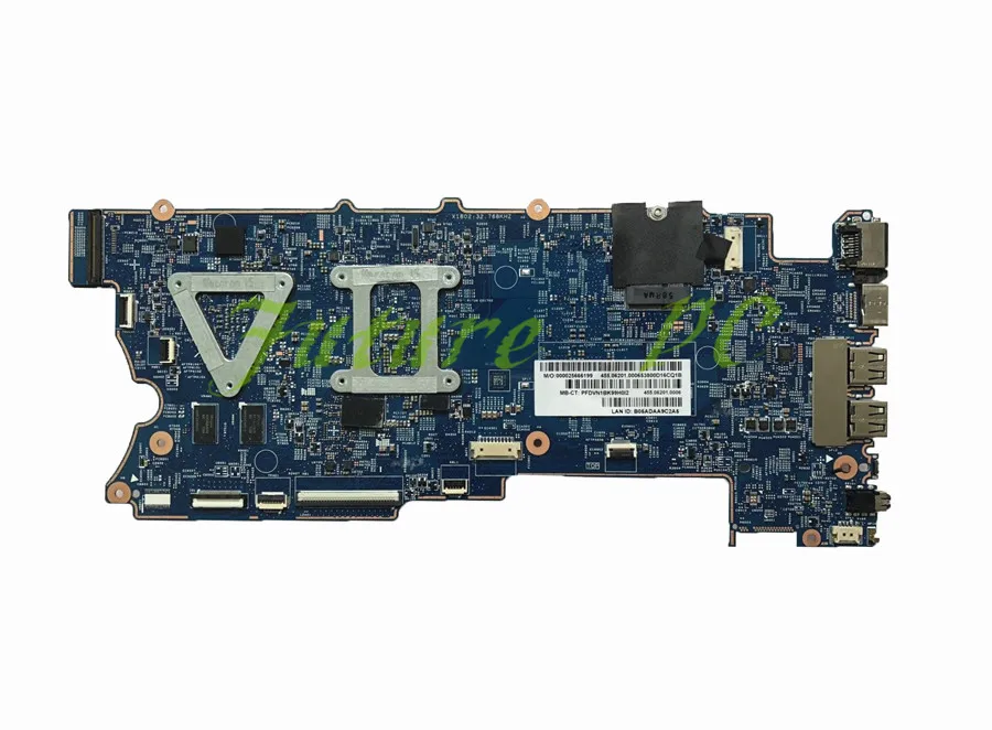 s-l1600 (4)