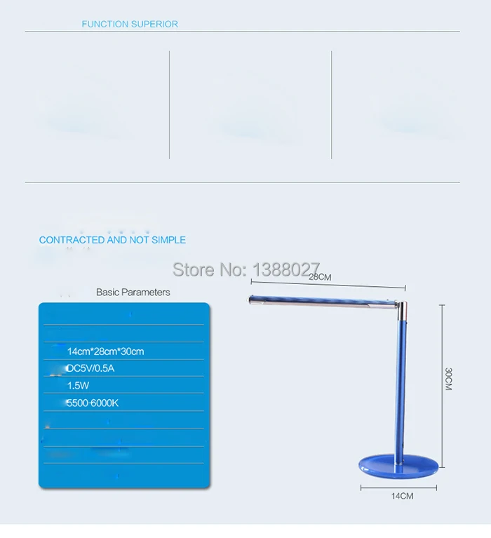 desk lamp 8.jpg