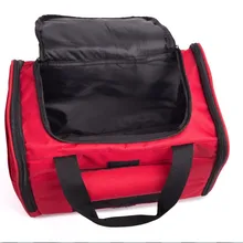 FC23 сумка-переноска для собак дышащая переносная дорожная многофункциональная складная сумка для щенков собак кошек