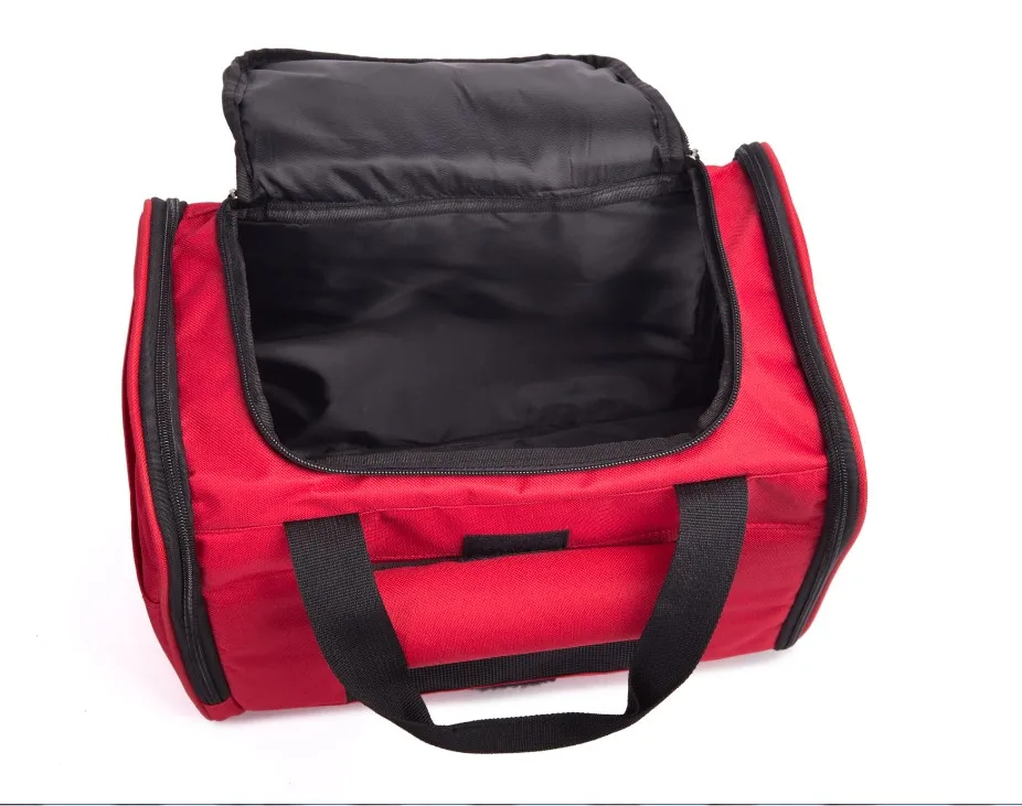 

FC23 Free shipping Pet Dog Carrier Bag Breathable Portable Travel Multifunctional Foldable Backpack Puppy Dog Cat Carrier Bag