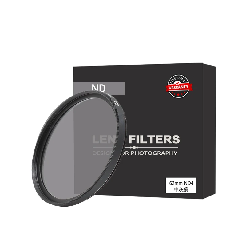 62mm nd 