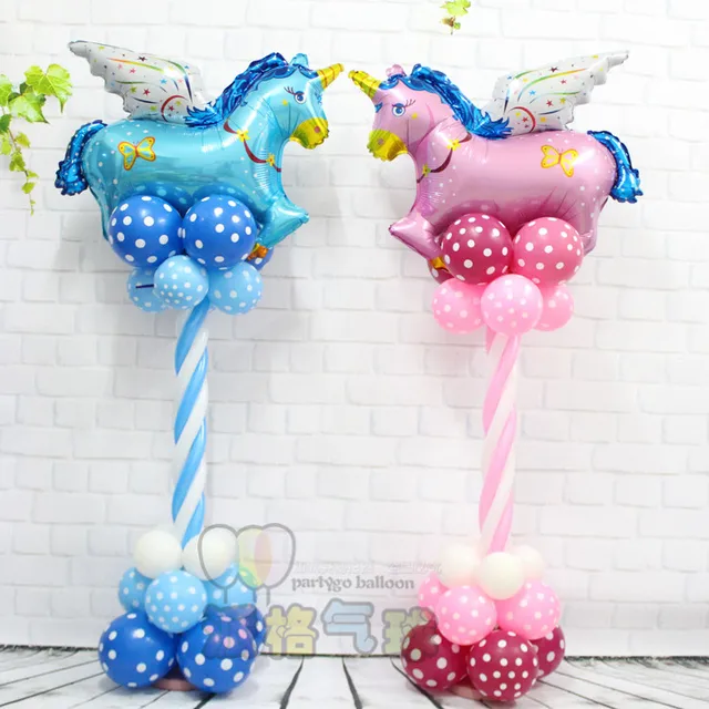 Mythical Party Decorations Mythical Party Decorations