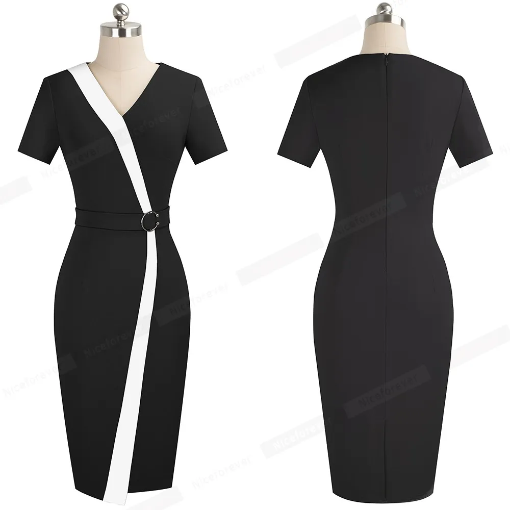 b539black (1)