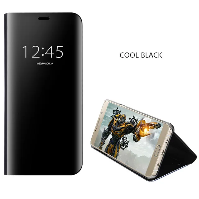 DaTTap-case-For-Huawei-mate-10-lite-case-Flip-Mirror-Clear-View-back-cover-For-Huawei.jpg_640x640 (4)