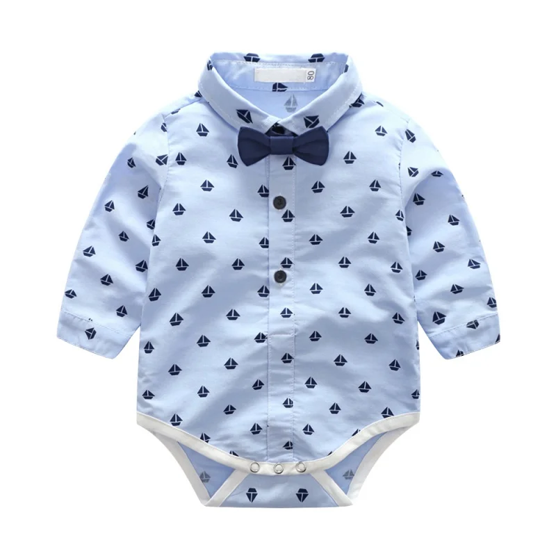 Одежда для новорожденных малышей джентльменский набор одежда для мальчиков костюм жилет + ползунки + брюки 3 шт. комплект одежды