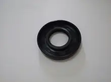 New OVERSEE REPLACES FOR Yamaha 93102 25018 Oil Seal 1990 1998 RT 180 Various Outboard