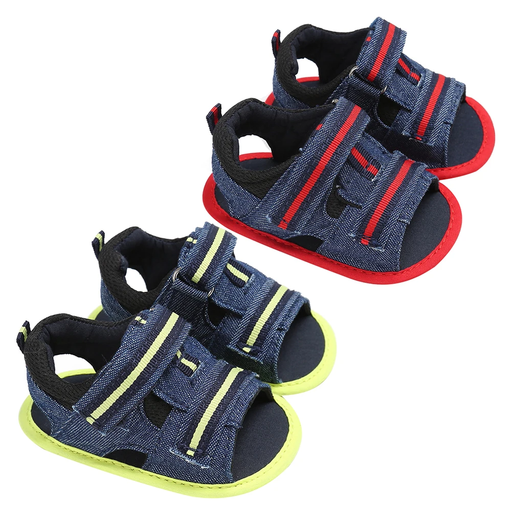 first walker sneakers