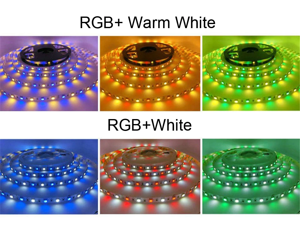 5050 RGBW15