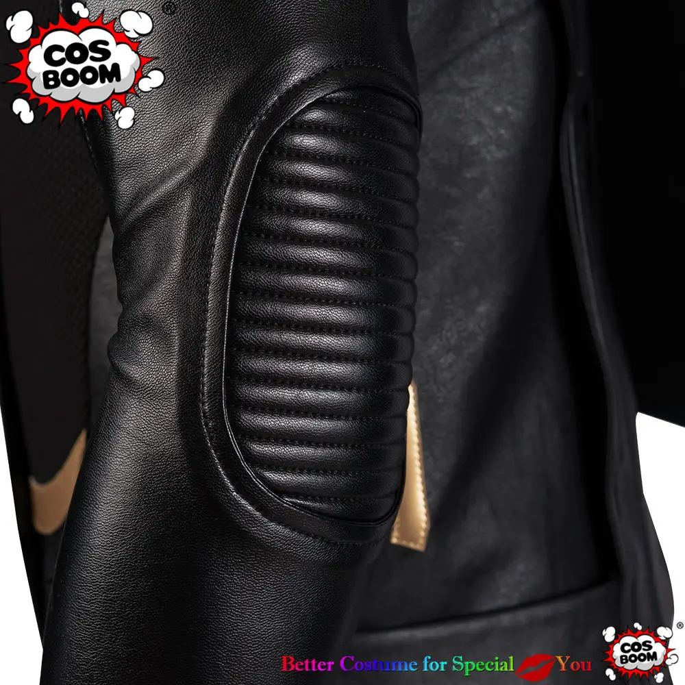avengers endgame hawkeye cosplay costume6