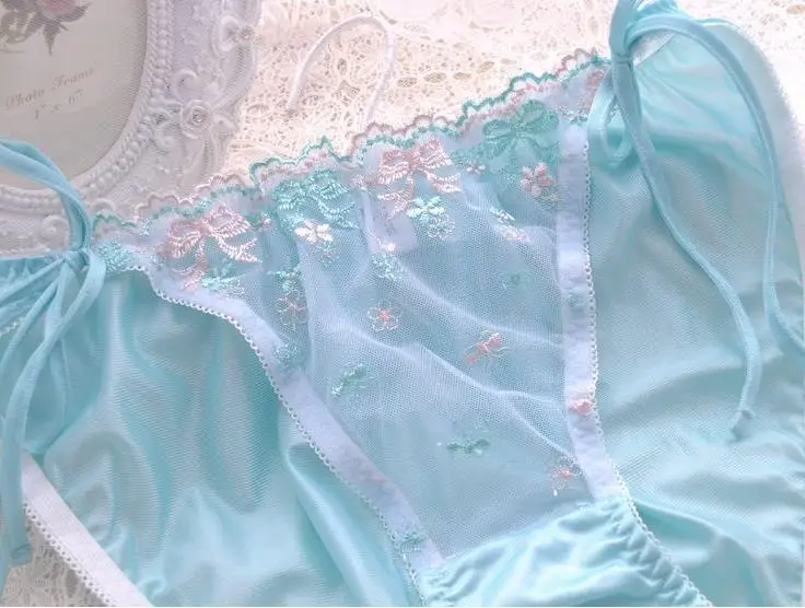 panties women (15)