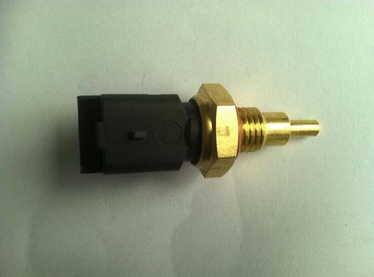 

for Palio Weekend Metzger temperature sensor 71718201 77363458 46753479