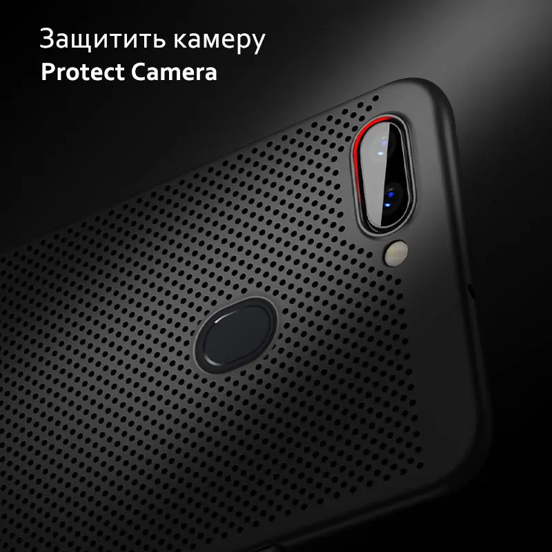 case for r11s plus (8)